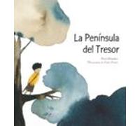 La Península del Tresor