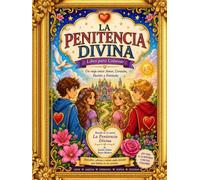 LA PENITENCIA DIVINA: EL ORIGEN DE TODOS NUESTROS SENTIMIENTOS