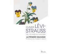 La pensée sauvage