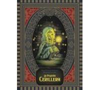 La pequeña cerillera