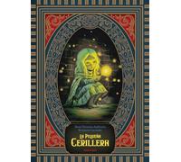 La pequeña cerillera (Clásicos ilustrados)