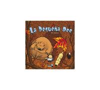 La pequeña dee (comic)
