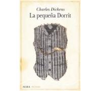 La pequeña Dorrit: 60 (Minus)