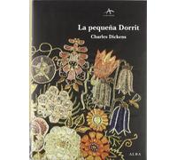 La pequeña Dorrit: LIII (Clásica Maior) – Alba