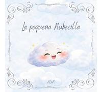 La Pequeña Nubecilla