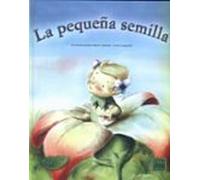 La Pequeña Semilla