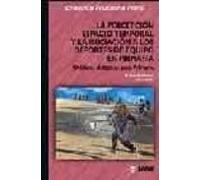 La Percepcion Espacio-temporal Y La Iniciacion A Los Deportes De Equip