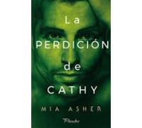 La Perdición De Cathy