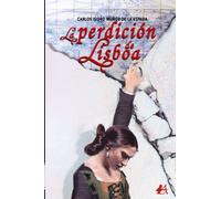 La perdición de Lisboa