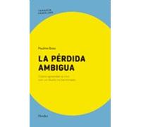La Perdida Ambigua