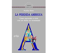 La Perdida Ambigua