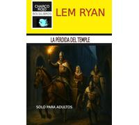 La pérdida del temple