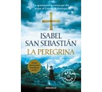 La Peregrina