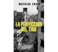 La Perfeccion Del Tiro