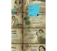 La perfecta casada: 24 (Religión)