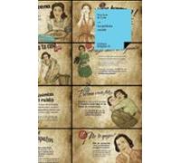 La Perfecta Casada (ebook)