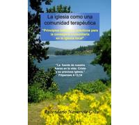 La perfecta y completa Inspiracion de la Biblia: "Un estudio sobre la autoridad divina de la Biblia analizando su Inspiracion, Revelacion, Iluminacion, Traduccion y Versiones