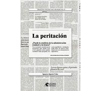 La peritacion: tristes noticias tragicas II: Volume 2