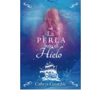 La Perla Bajo El Hielo