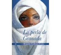 La Perla De Granada