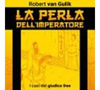 La Perla Dell'imperatore