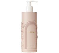 La perla, loción corporal reafirmante, 200 ml