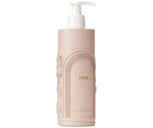La perla, loción corporal reafirmante, 200 ml