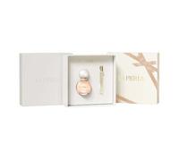 La Perla Luminous Set de Regalo
