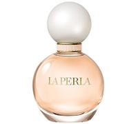 La Perla Luminous Eau De Parfum Spray 90Ml Perfume Para Mujeres