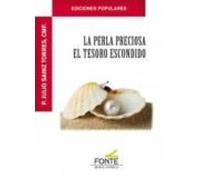 La Perla Preciosa: El Tesoro Escondido