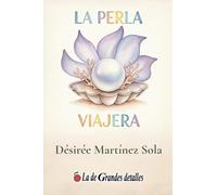 La Perla Viajera