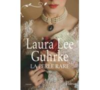 La Perle Rare (ebook)