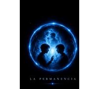 La Permanencia