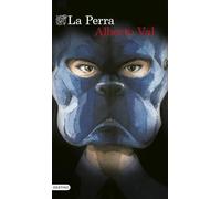 La Perra (Áncora & Delfín)
