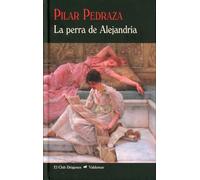 La perra de Alejandría: 282 (El Club Diógenes)