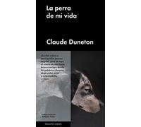 La perra de mi vida (Ensayo General)