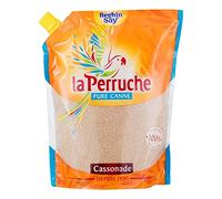 La Perruche - Bolsa de 750 g - 2 unidades