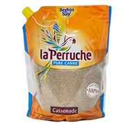 La Perruche y Béghin Say - La Perruche