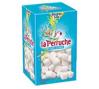 La Perruche y Béghin Say - La Perruche