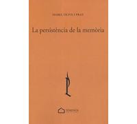 La Persistència De La Memòria: 12 (Lai)