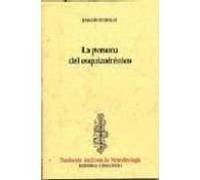 La Persona Del Esquizofrenico