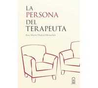La persona del terapeuta