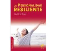 La Personalidad Resiliente