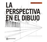 La perspectiva en el dibujo (Academia de dibujo)