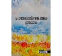 La Perversión Del Cielo