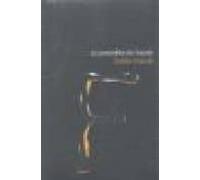 La Pesadilla De Kepler