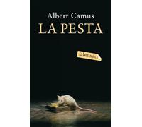 La pesta (LABUTXACA)