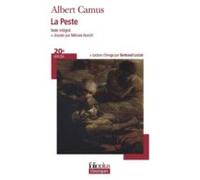 La Peste