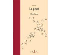 La Peste
