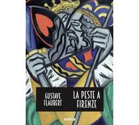 La peste a Firenze